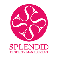 Splendid Property Development Ltd