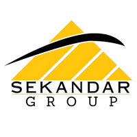 Sekandar Group