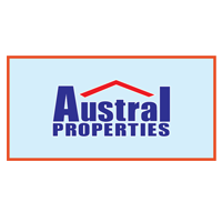 Austral Properties Ltd