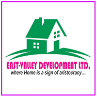 EAST VALLEY DEVELOPMENT LTD