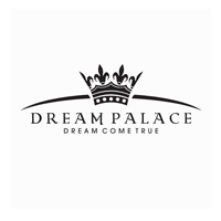 Dreaming Palace Limited