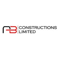 AB Constructions Ltd.