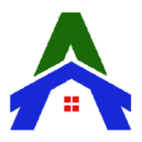 Amader Properties Limited