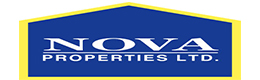 Nova Properties Ltd