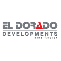 Eldorado Developments Ltd.