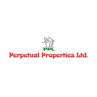 Perpetual Properties Ltd