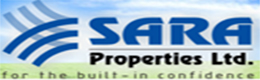 Sara Properties Bd