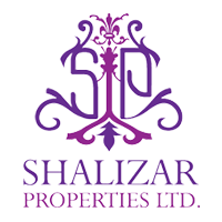 Shalizar Properties Ltd