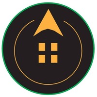 Parija Properties Ltd. 