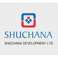 Shuchana Development Limited