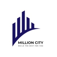 Million City