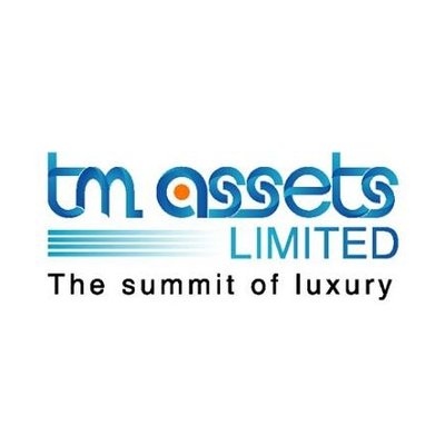 TM ASSETS LIMITED