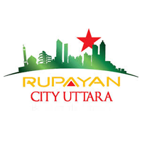 Rupayan City Uttara