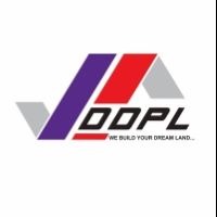 DDPL