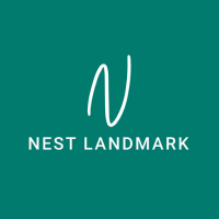 Nest Landmark Ltd.