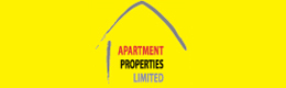 Apartment Properties Limited