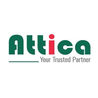 Attica Properties Ltd.
