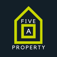 Five-A Enterprise (Property Management) 