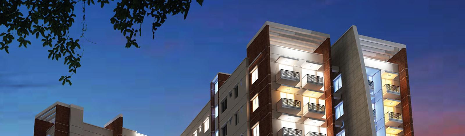 Pinaki Holdings Limited banner