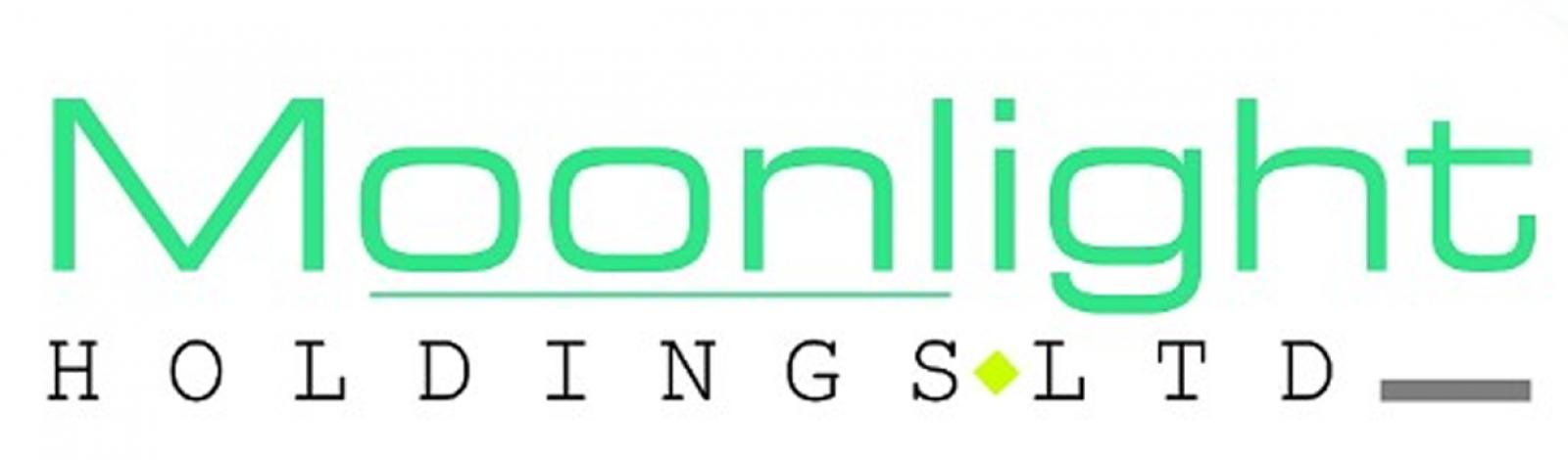 Moonlit holdings ltd. banner