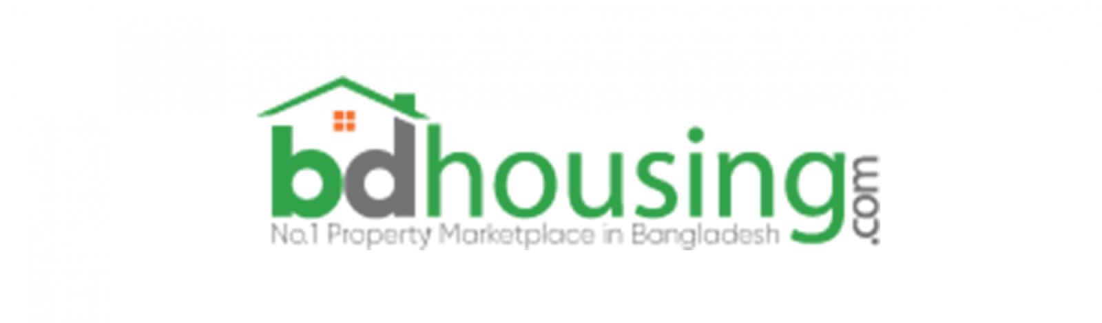 BDhousing.com banner