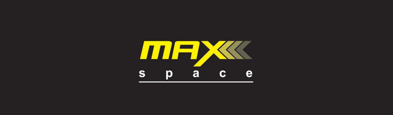 Max Building Technologies Limited banner