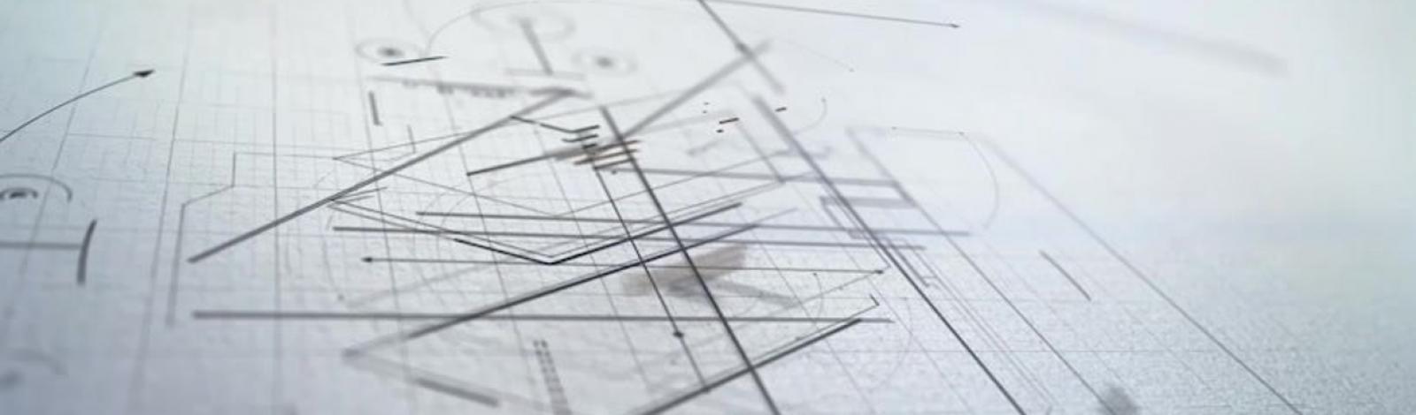 Manama Developments Ltd. banner
