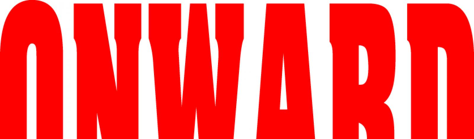 Onward Developers Limited  banner