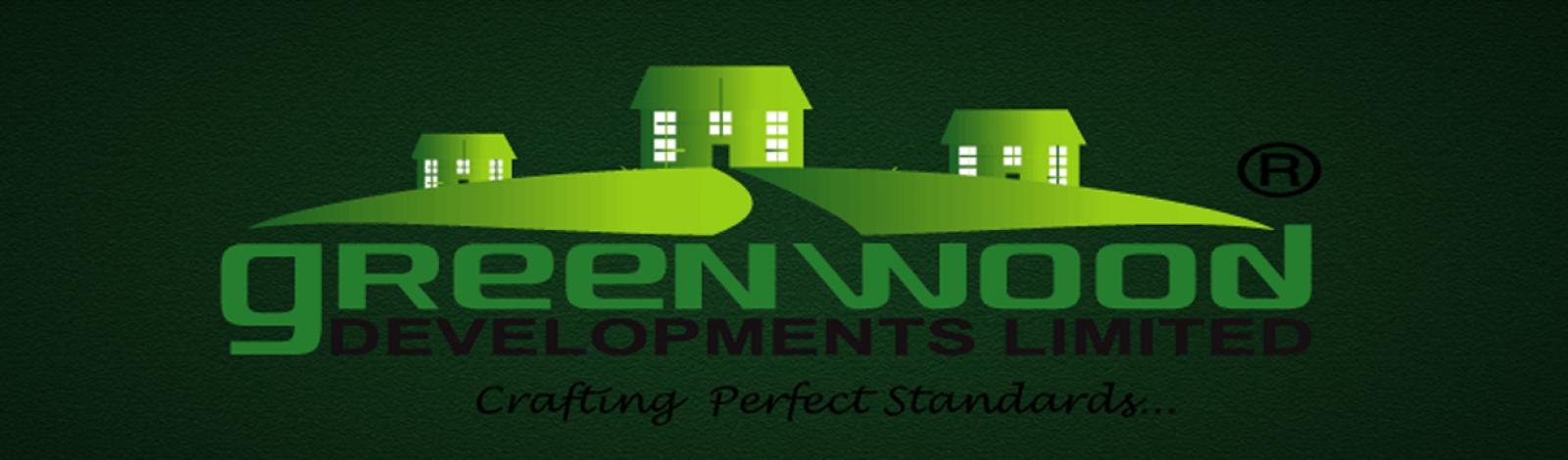 Greenwood Development Ltd banner