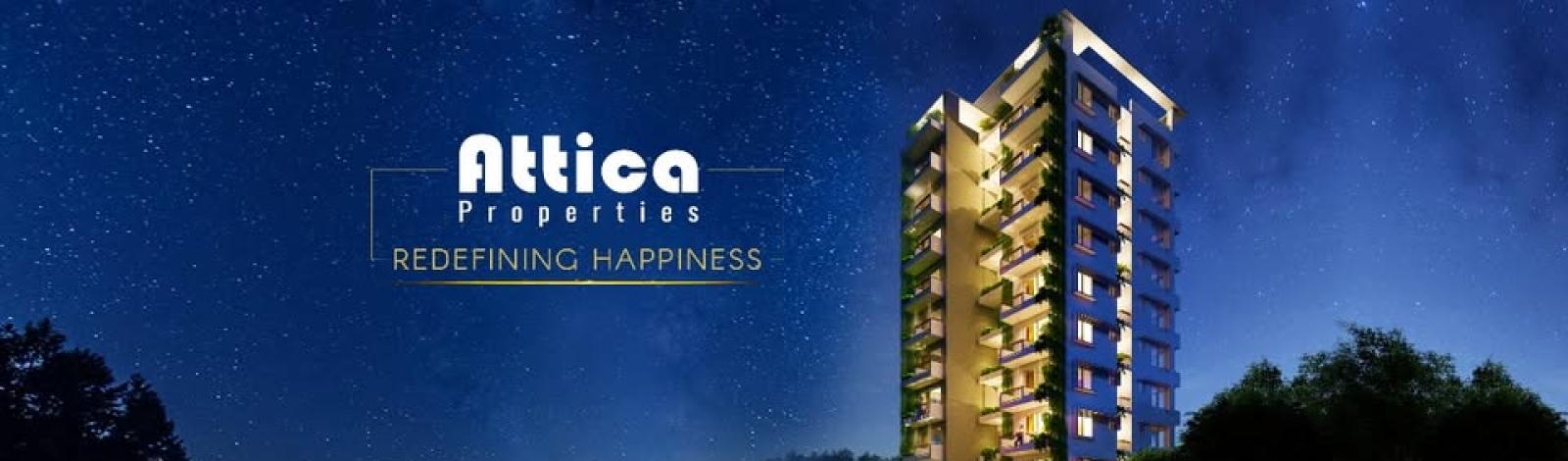 Attica Properties Ltd. banner