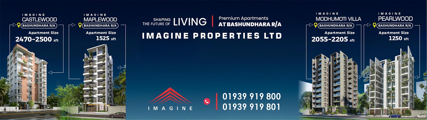 Imagine properties