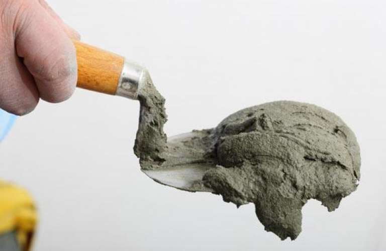 Why It's Important to Choose Only the Best Cement for Construction