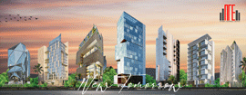 bdHousing Banner Right side bar