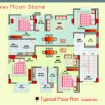 Floors Images