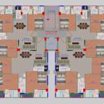 Floors Images