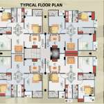 Floors Images