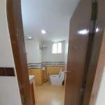 Floors Images