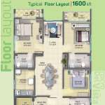 Floors Images