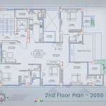 Floors Images
