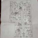Floors Images
