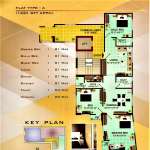 Floors Images