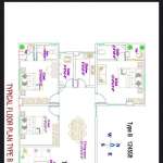 Floors Images