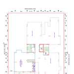 Floors Images