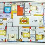 Floors Images