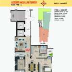 Floors Images