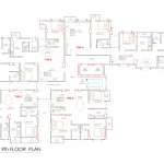 Floors Images