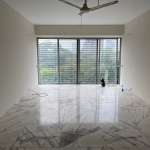 Floors Images