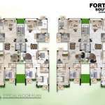 Floors Images