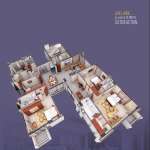 Floors Images