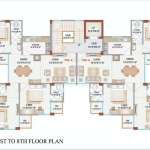 Floors Images